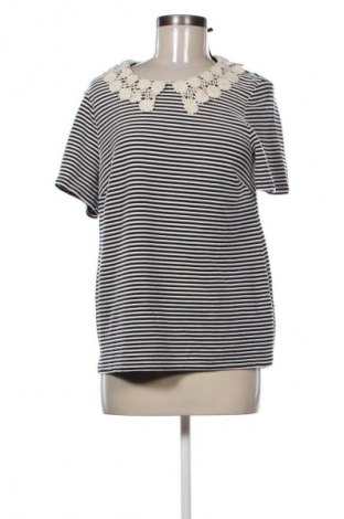 Damen Shirt Dunnes, Größe L, Farbe Mehrfarbig, Preis 11,99 €