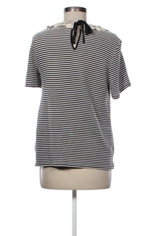 Damen Shirt Dunnes, Größe L, Farbe Mehrfarbig, Preis 11,99 €
