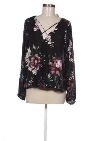 Damen Shirt Dynamite, Größe L, Farbe Mehrfarbig, Preis € 16,37