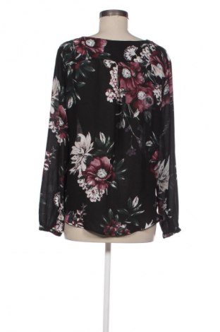Damen Shirt Dynamite, Größe L, Farbe Mehrfarbig, Preis € 16,37