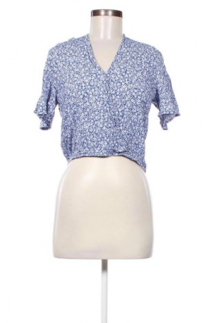 Bluză de femei Dynamite, Mărime M, Culoare Multicolor, Preț 81,95 Lei