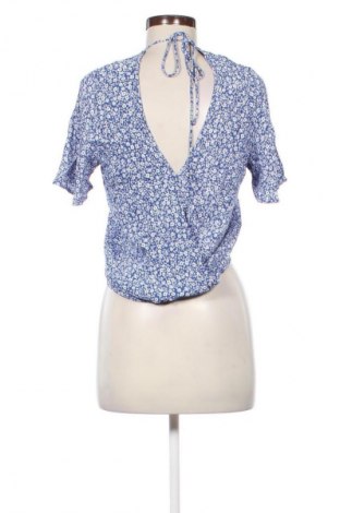 Bluză de femei Dynamite, Mărime M, Culoare Multicolor, Preț 81,95 Lei