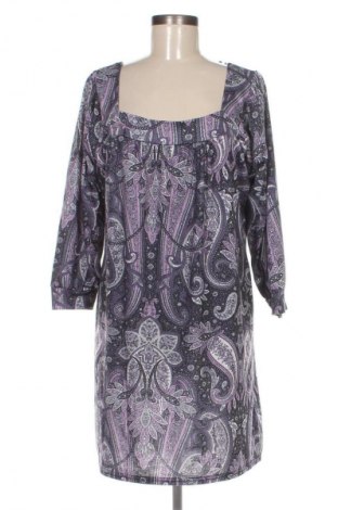 Damen Shirt E-Vie, Größe XL, Farbe Mehrfarbig, Preis € 9,79