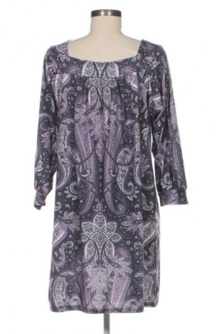 Damen Shirt E-Vie, Größe XL, Farbe Mehrfarbig, Preis € 9,79
