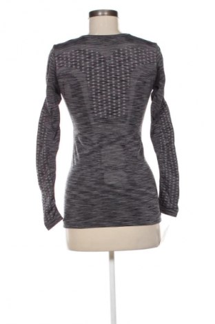 Bluzka damska ENDURANCE, Rozmiar M, Kolor Kolorowy, Cena 88,99 zł