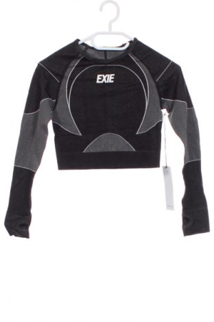 Bluză de femei EXIE, Mărime S, Culoare Multicolor, Preț 265,99 Lei