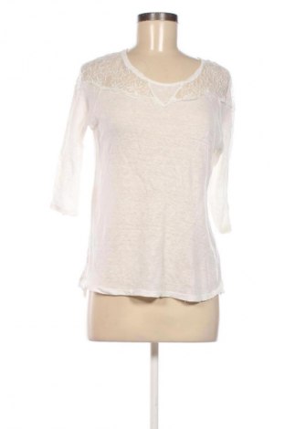 Dámska blúza Easy Wear, Veľkosť L, Farba Biela, Cena  19,95 €