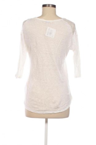 Dámska blúza Easy Wear, Veľkosť L, Farba Biela, Cena  19,95 €