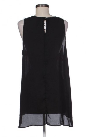 Damen Shirt Ed.it.ed, Größe XL, Farbe Mehrfarbig, Preis 9,72 €