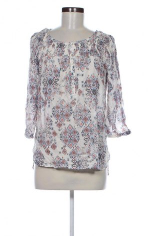 Dámska blúza Edc By Esprit, Veľkosť M, Farba Viacfarebná, Cena  19,95 €