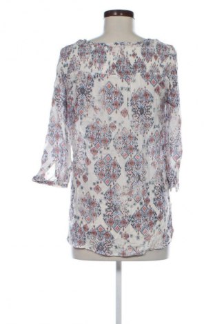 Dámska blúza Edc By Esprit, Veľkosť M, Farba Viacfarebná, Cena  19,95 €