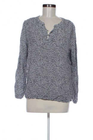 Damen Shirt Edc By Esprit, Größe L, Farbe Mehrfarbig, Preis € 23,99