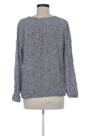 Damen Shirt Edc By Esprit, Größe L, Farbe Mehrfarbig, Preis € 23,99