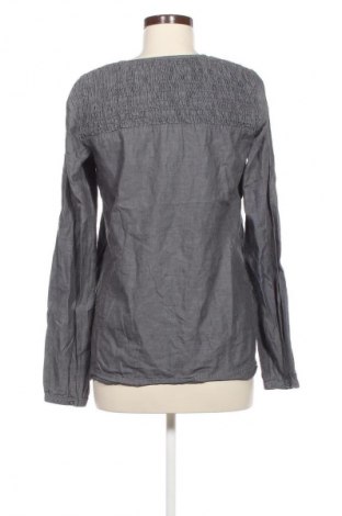 Damen Shirt Edc By Esprit, Größe XL, Farbe Grau, Preis 23,99 €