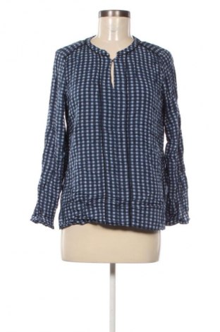 Bluză de femei Edc By Esprit, Mărime M, Culoare Multicolor, Preț 117,99 Lei