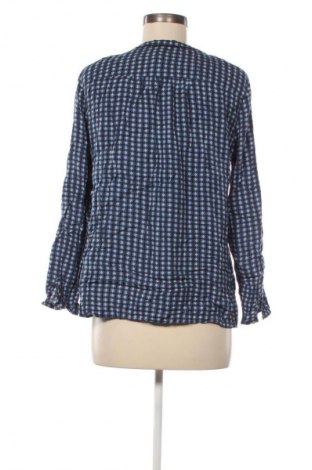 Bluză de femei Edc By Esprit, Mărime M, Culoare Multicolor, Preț 117,99 Lei