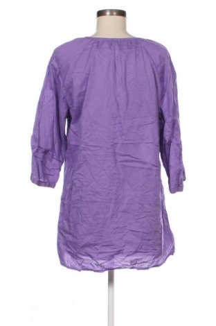 Bluză de femei Edc By Esprit, Mărime XL, Culoare Mov, Preț 117,99 Lei