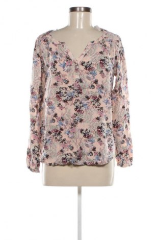 Női blúz Edc By Esprit, Méret L, Szín Sokszínű, Ár 9 219 Ft
