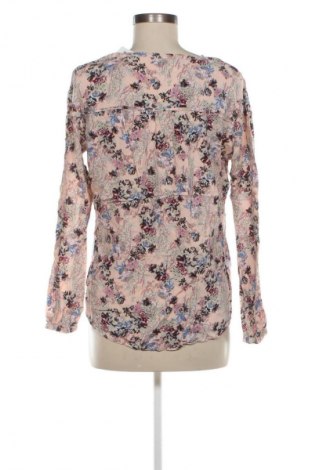 Női blúz Edc By Esprit, Méret L, Szín Sokszínű, Ár 9 219 Ft