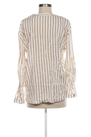 Γυναικεία μπλούζα Edc By Esprit, Μέγεθος XL, Χρώμα Πολύχρωμο, Τιμή 21,99 €