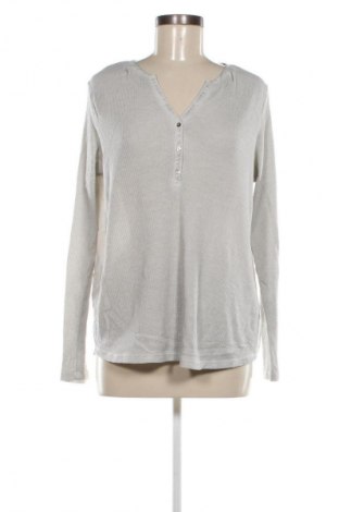 Damen Shirt Edc By Esprit, Größe L, Farbe Grau, Preis € 23,99