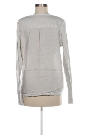 Damen Shirt Edc By Esprit, Größe L, Farbe Grau, Preis € 23,99