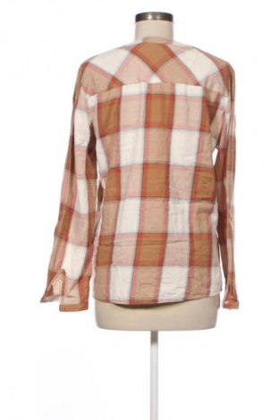 Damen Shirt Edc By Esprit, Größe M, Farbe Mehrfarbig, Preis € 23,99