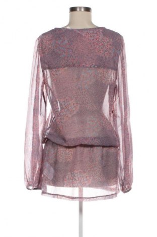 Bluză de femei Edc By Esprit, Mărime L, Culoare Multicolor, Preț 117,99 Lei