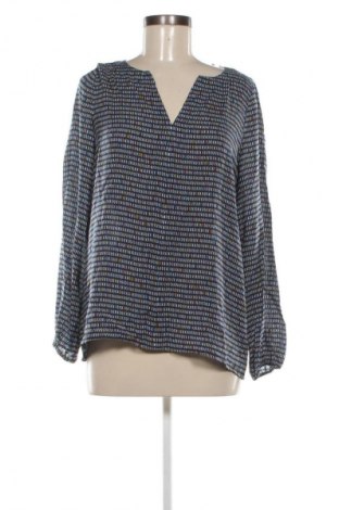 Bluză de femei Edc By Esprit, Mărime M, Culoare Multicolor, Preț 93,99 Lei