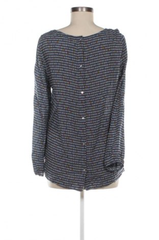 Bluză de femei Edc By Esprit, Mărime M, Culoare Multicolor, Preț 93,99 Lei