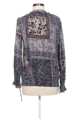 Dámská halenka Edc By Esprit, Velikost L, Barva Vícebarevné, Cena  549,00 Kč