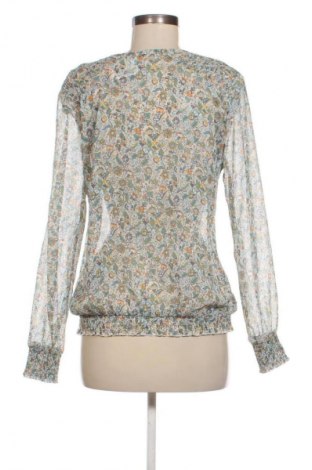 Dámská halenka Edc By Esprit, Velikost M, Barva Vícebarevné, Cena  549,00 Kč