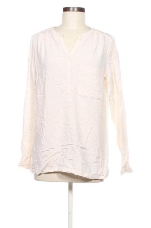 Dámská halenka Edc By Esprit, Velikost M, Barva Krémová, Cena  549,00 Kč