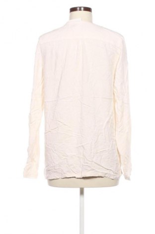 Dámská halenka Edc By Esprit, Velikost M, Barva Krémová, Cena  549,00 Kč