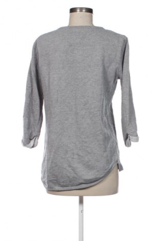 Damen Shirt Edc By Esprit, Größe M, Farbe Grau, Preis 17,39 €