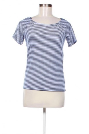 Damen Shirt Edc By Esprit, Größe S, Farbe Mehrfarbig, Preis 13,80 €