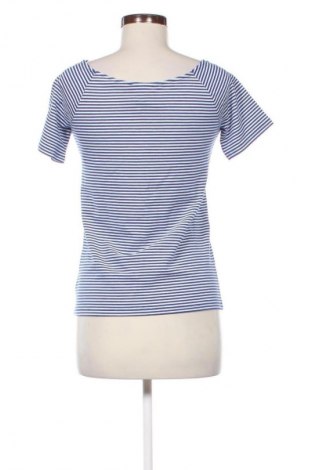 Damen Shirt Edc By Esprit, Größe S, Farbe Mehrfarbig, Preis 13,80 €