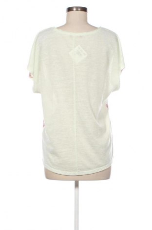 Γυναικεία μπλούζα Edc By Esprit, Μέγεθος S, Χρώμα Πολύχρωμο, Τιμή 9,99 €