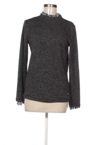 Női blúz Edc By Esprit, Méret L, Szín Sokszínű, Ár 9 219 Ft