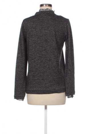 Női blúz Edc By Esprit, Méret L, Szín Sokszínű, Ár 9 219 Ft