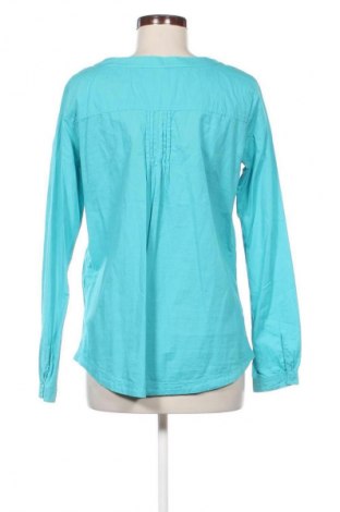 Damen Shirt Edc By Esprit, Größe M, Farbe Blau, Preis € 17,39