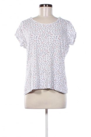 Bluzka damska Edc By Esprit, Rozmiar XL, Kolor Kolorowy, Cena 62,92 zł