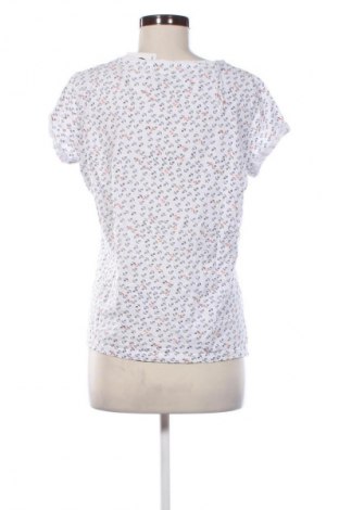 Bluzka damska Edc By Esprit, Rozmiar XL, Kolor Kolorowy, Cena 62,92 zł