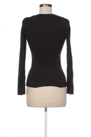 Damen Shirt Edc By Esprit, Größe XS, Farbe Schwarz, Preis € 9,99