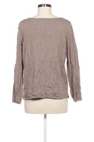 Dámská halenka Edc By Esprit, Velikost M, Barva Vícebarevné, Cena  549,00 Kč