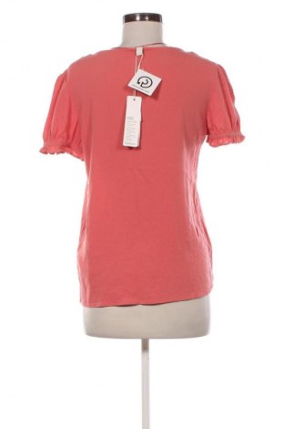 Damen Shirt Edc By Esprit, Größe XS, Farbe Rosa, Preis 37,42 €