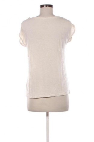 Γυναικεία μπλούζα Edc By Esprit, Μέγεθος XS, Χρώμα Εκρού, Τιμή 13,81 €