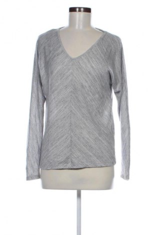 Γυναικεία μπλούζα Edc By Esprit, Μέγεθος M, Χρώμα Γκρί, Τιμή 11,99 €