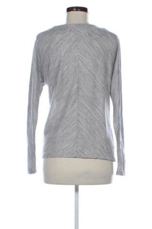Γυναικεία μπλούζα Edc By Esprit, Μέγεθος M, Χρώμα Γκρί, Τιμή 11,99 €