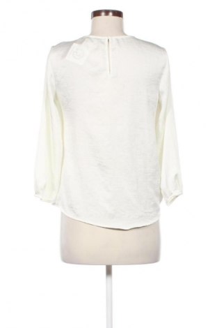 Дамска блуза Edc By Esprit, Размер XS, Цвят Бял, Цена 33,24 лв.